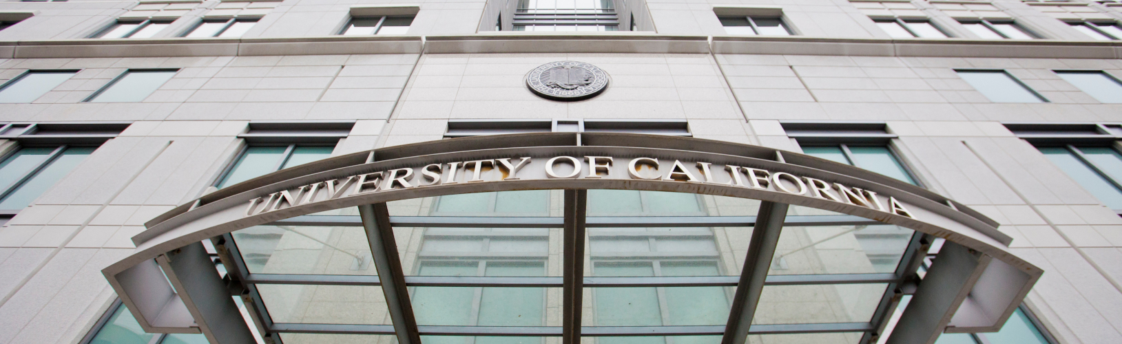 Systemwide and Office of the President 
Capital Program