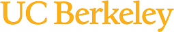 UC Berkeley logo