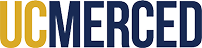 UC Merced logo