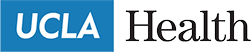 UC Los Angeles Health logo
