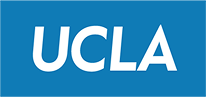 UC Los Angeles logo