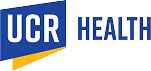 UC Riverside Health logo
